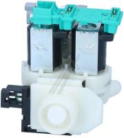 Boschsiemens Magneetventielen                                             00618406