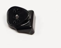 Smeg Separateurs                                                  762811202