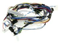 Vestel Kabelboom                                                    32010456