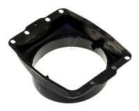 BEKO/GRUNDIG/ARCELIK Rohrverbinder                                                C00990545