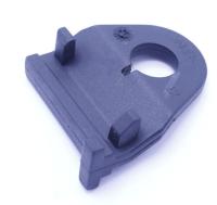 DeLonghi Drager                                                       ES0063839