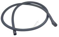 Vestel Slangen                                                      42074837