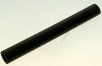 ELECTROLUX / AEG Schlauch                                                     1247342510