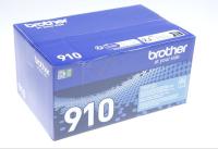 Brother Tonercartridges TN910C