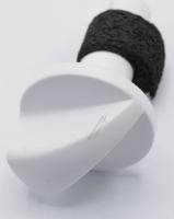 Smeg Thermostaatknop                                              764975732