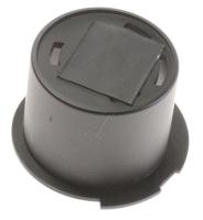 Samsung Boutons                                                      DG6400058A