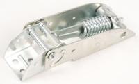 Candyhoover Scharnieren                                                  49117895