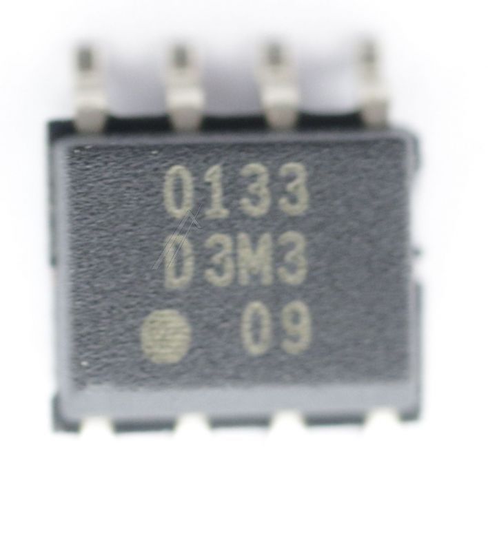RENESAS Circuits integres                                            R2A20133DSP