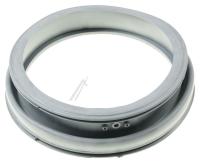 Amica Manchet v wasmachine 1035682