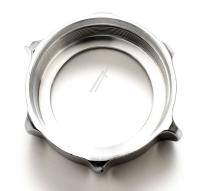 DeLonghi Moeren                                                       KW630790