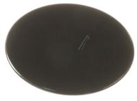 ELECTROLUX / AEG Branderkop                                                   3540006107