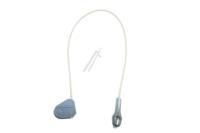 BEKO/GRUNDIG/ARCELIK Deurkabels                                                   C00916241