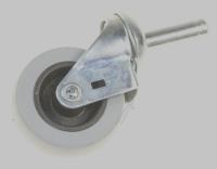 Nilfisk Wiel/rol                                                     1407025500