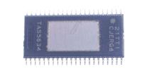 Sony  672379301