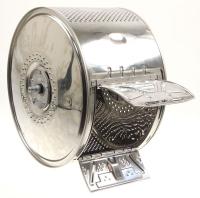Whirlpool Trommel                                                      488000525386