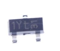 Yamaha Transistoren                                                 ZC866500