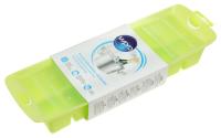 W-PRO Ijsblok bakje                                                484000008554