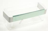 Boschsiemens Deurvak koelkast                                             00703863