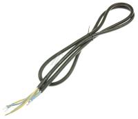 Candyhoover Voedingskabel                                                49028518