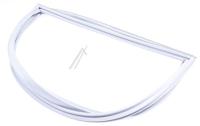 Amica Afdichtrubber koelkast                                       1072473