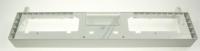 ELECTROLUX / AEG Blenden                                                      8996464035345
