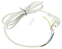 Candyhoover Euro netsnoeren                                              49037183