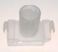 ELECTROLUX / AEG Geleideschacht                                               1523698064