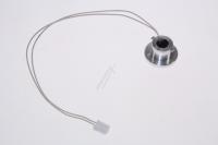 Samsung Temperatuurvoelers                                           DG3200005A