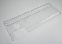 Boschsiemens Deur / klep / deksel                                         00665728