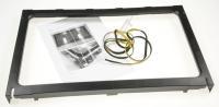 HISENSE/GORENJE Deurrand                                                     605572