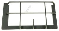 ELECTROLUX / AEG Rooster                                                      3546326020