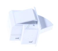 Samsung Lichtschakelaars v.koelkast                                  DA8106477A