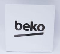 BEKO/GRUNDIG/ARCELIK Deur / klep / deksel                                         C00908563