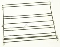 Amica Telescopische delen v. oven                                  8052695