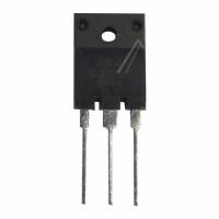 INCHANGE SEMICONDUCTOR Transistoren 2SC2681