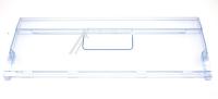 HISENSE/GORENJE Lade-afdekking                                               132987