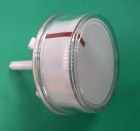 IT WASH Wals draaiknop                                               39901033100