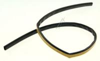 Boschsiemens Joints de four                                               00494534