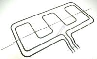 HISENSE/GORENJE Ober und grillheizungen 379761