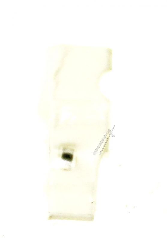 LG Weerstanden                                                  0RJ0102C678
