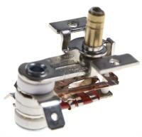 DeLonghi Thermostate                                                  AT6251420410