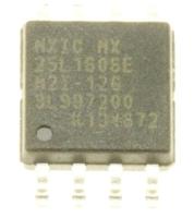 Vestel Circuits integres                                            30067036