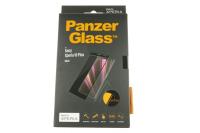 PANZERGLASS Feuilles de protection ecran                                 7627