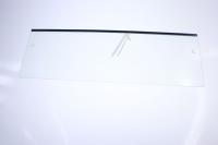 Liebherr Glasplaat                                                    727629800