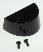 LG Venster v.klep                                               AGF77182228