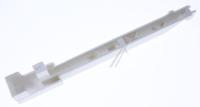 Yamaha Boutons                                                      VU101420