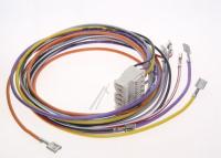 Boschsiemens Kabelboom                                                    00612535
