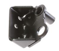 Haier Deurscharnier koelkast                                       49053259