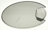 BEKO/GRUNDIG/ARCELIK Portes                                                       C00882474