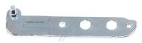 BEKO/GRUNDIG/ARCELIK Charnieres C00904959